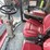 case-ih-8250-image-31