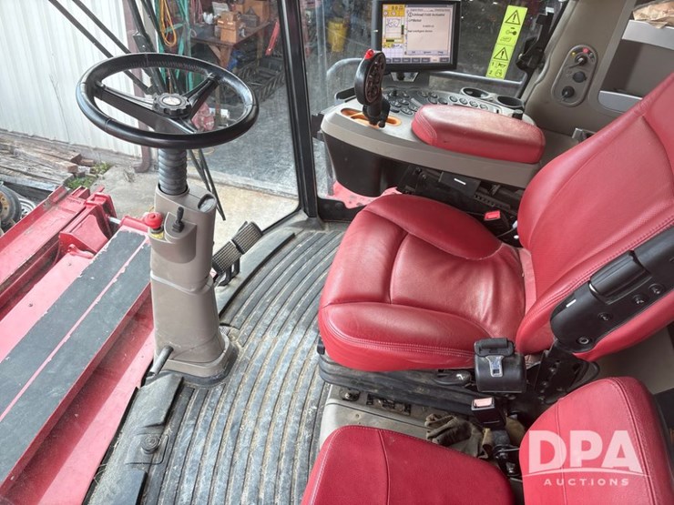 case-ih-8250-image-31