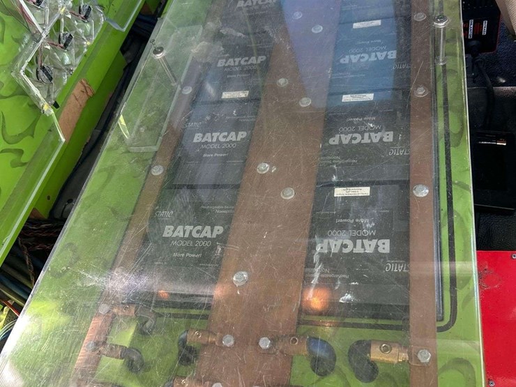 2004-ford-f150-image-26