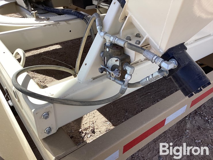 unverferth-3750-image-11