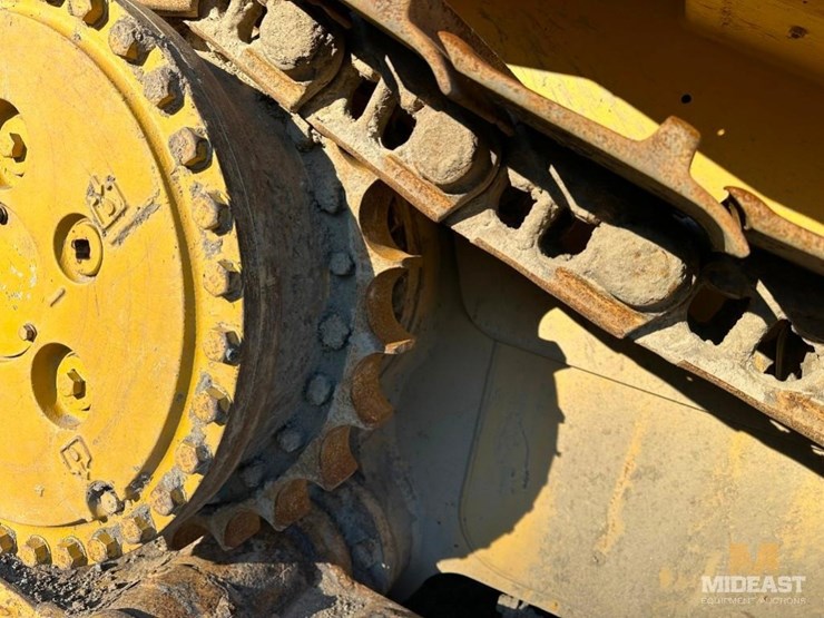 2004-caterpillar-d6r-xl-image-20