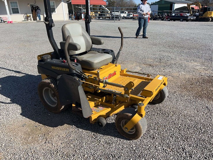 hustler-fastrak-48-image-9