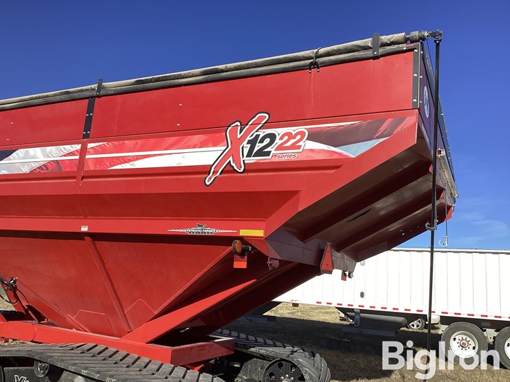 j&m-1222-20t-image-13