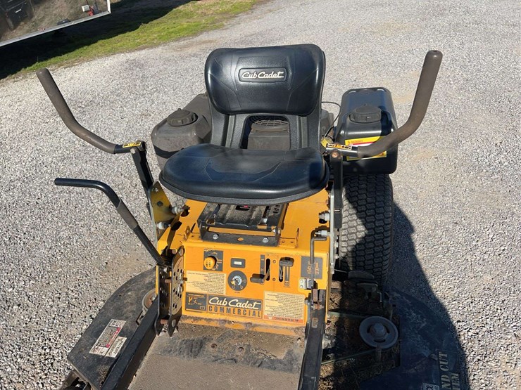 2014-cub-cadet-z-wing-48-image-25