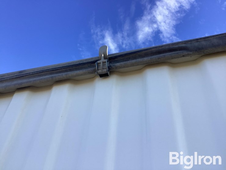 jet-grain-trailer-image-12