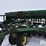john-deere-750-image-11