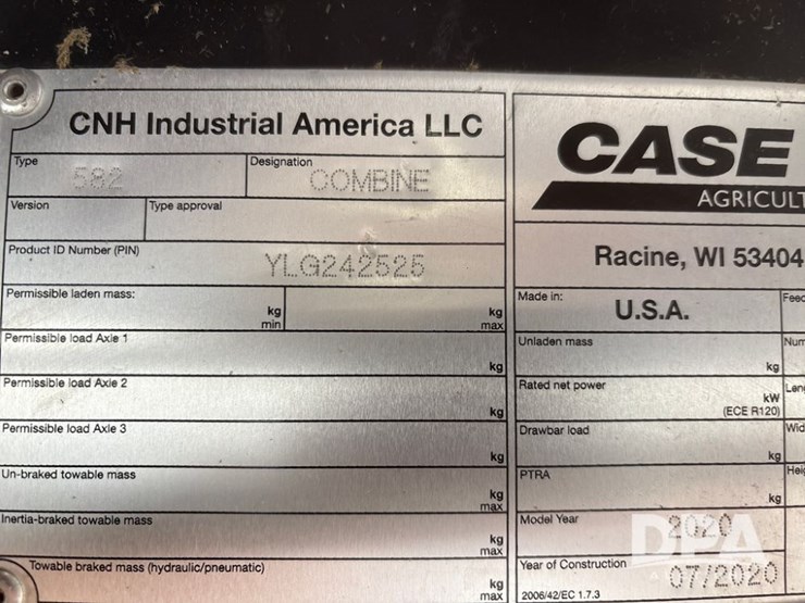 case-ih-8250-image-44