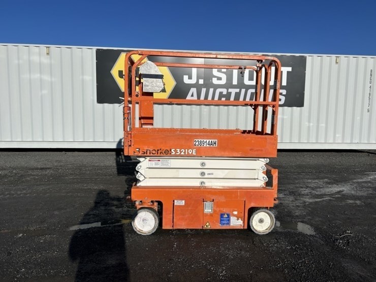 2019-snorkel-s3219e-image-3