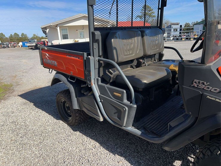 kubota-rtv-x900-image-14