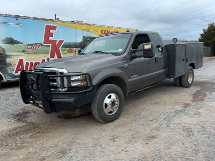 2003-ford-f350-image-5