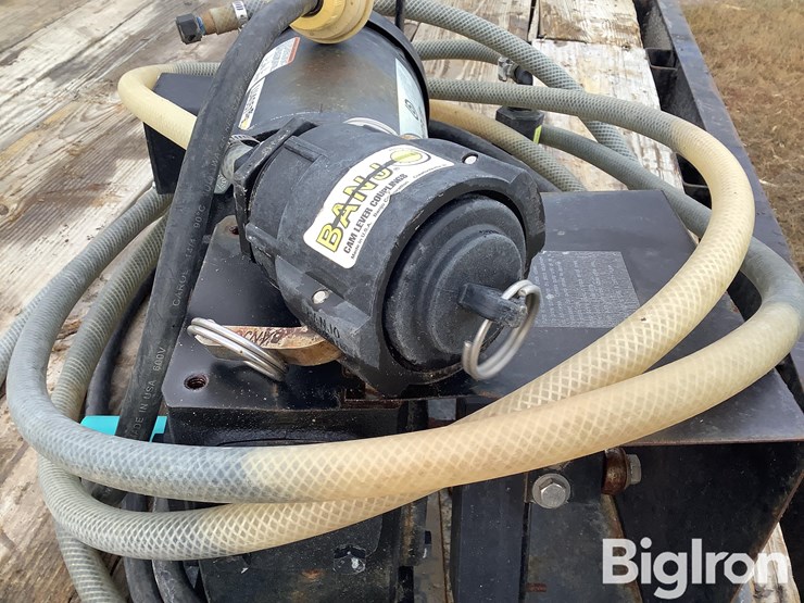 john-blue-21630-injection-chemical-pump-image-11