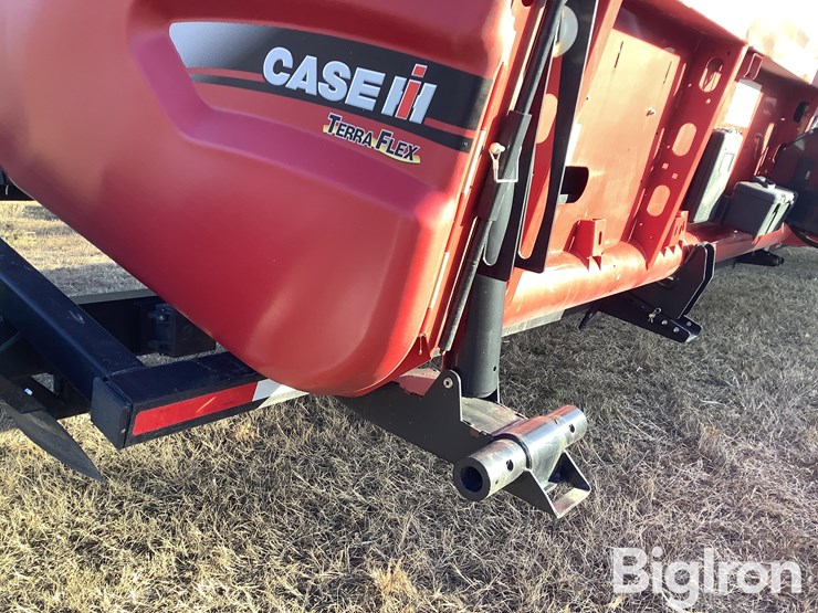 case-ih-3162-image-11