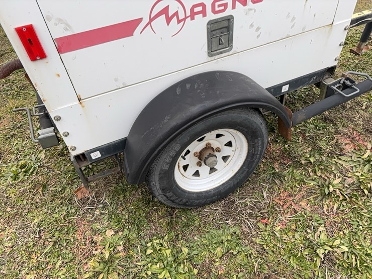 magnum-3060-mlt-light-plant-sn:89994-image-11