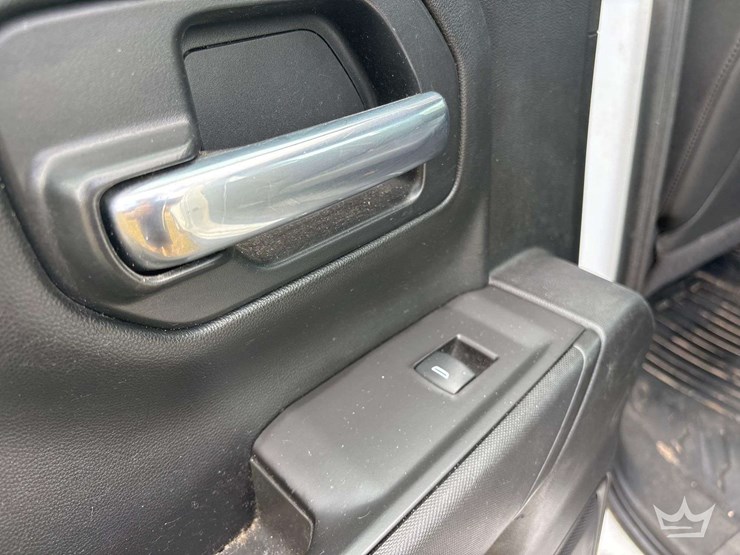 2021-chevrolet-silverado-1500-image-20