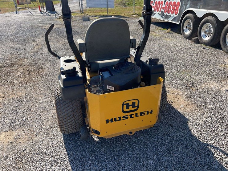 hustler-fastrak-48-image-15