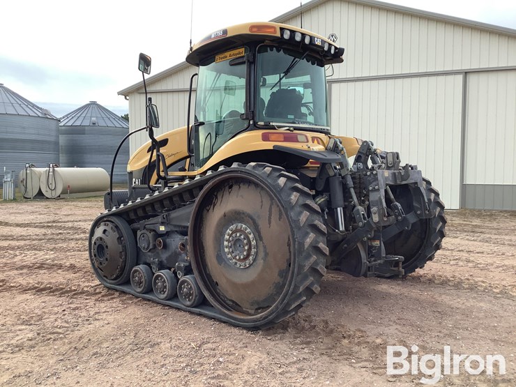 challenger-mt755-image-7