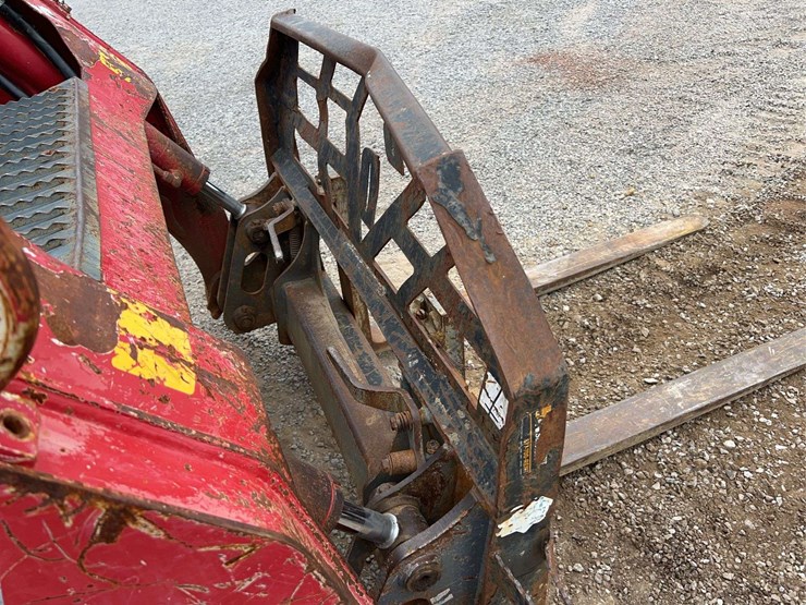 takeuchi-tl8-image-32