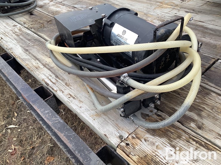 john-blue-21630-injection-chemical-pump-image-13