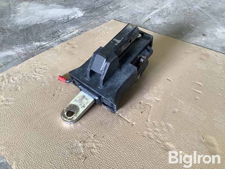 schuck-cushion-hitch-image-1