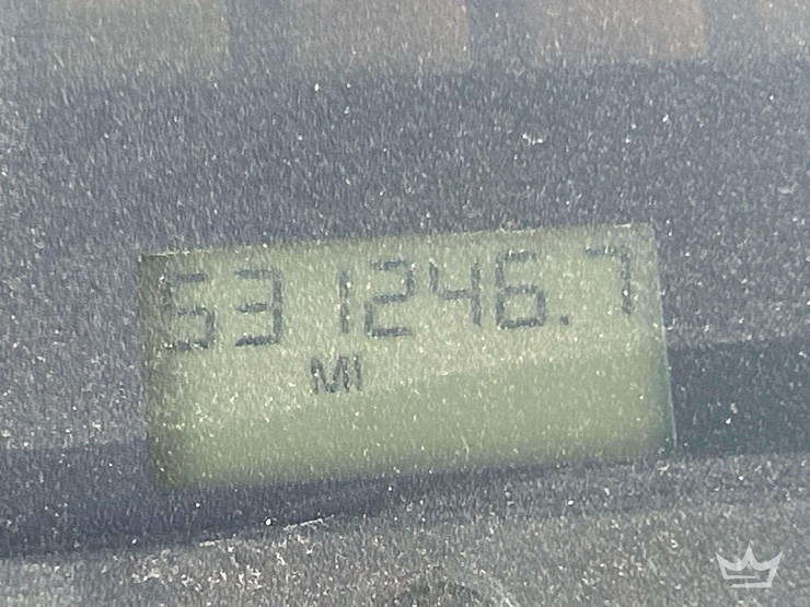 2011-freightliner-cascadia-113-image-6