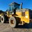 2001-caterpillar-it28g-image-5