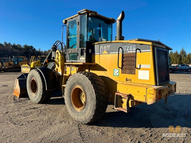 2001-caterpillar-it28g-image-5