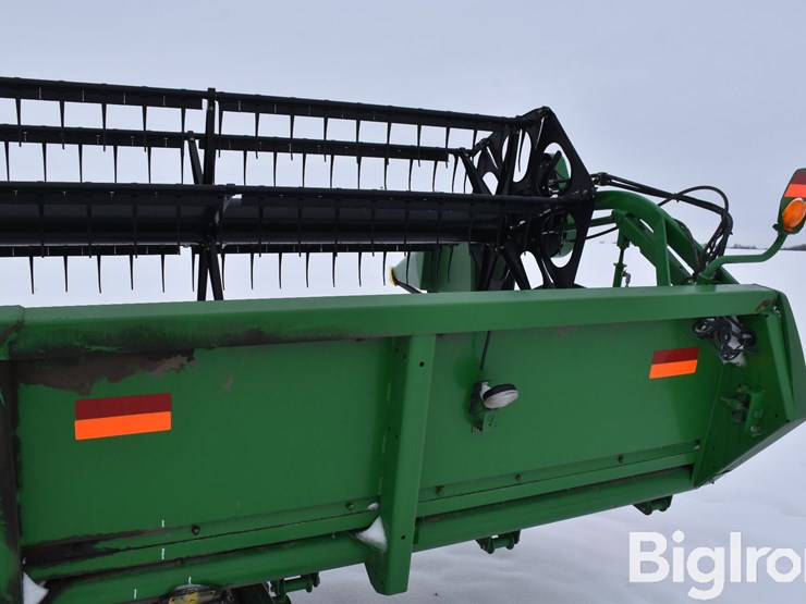 john-deere-625f-image-15