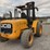 jcb-930-image-19