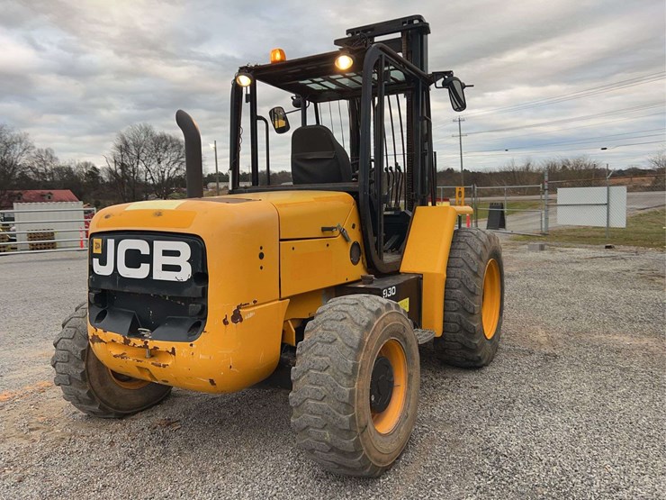 jcb-930-image-19
