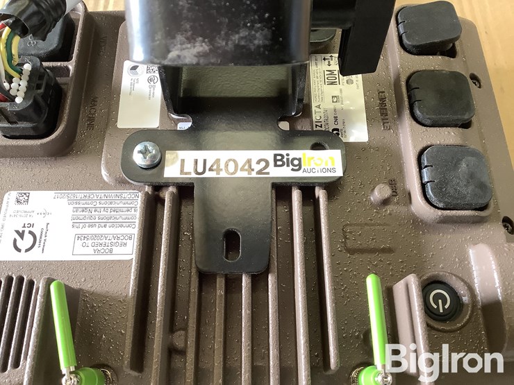 john-deere-starfire-6000-image-18