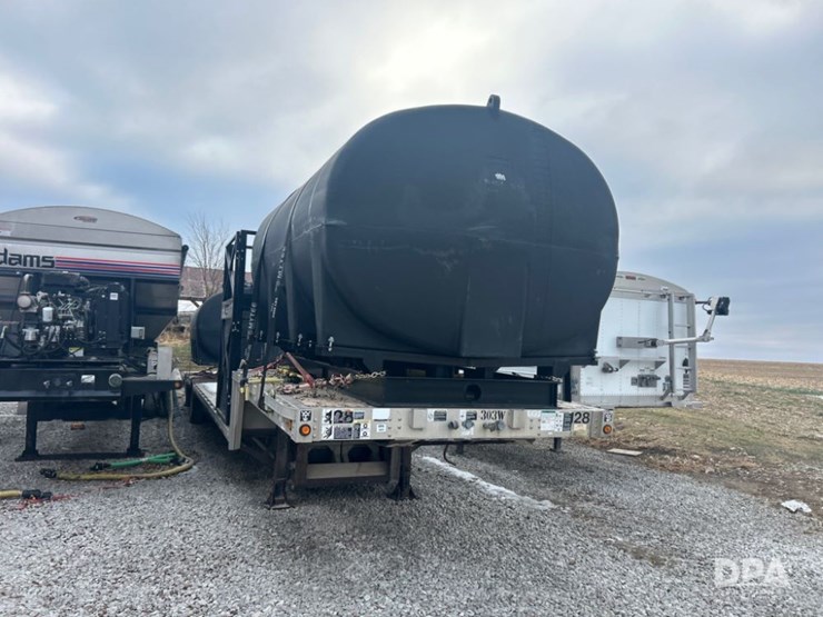 2005-wilson-deck-image-6