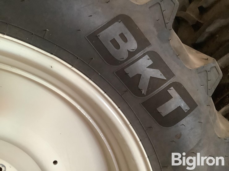 apache-as1040-image-15