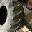 600/65r28-tractor-tire-image-2