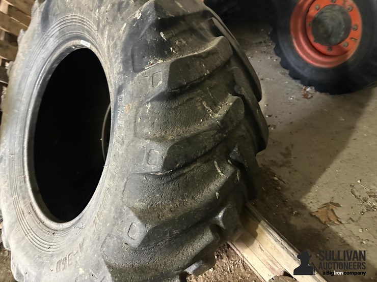 600/65r28-tractor-tire-image-2