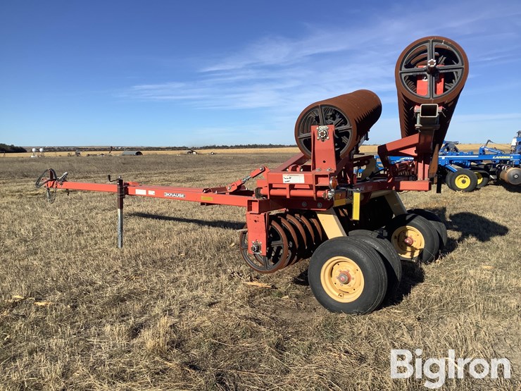 krause-4430v-rolling-v-ring-packer-image-7