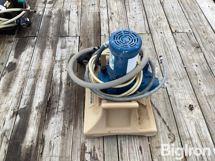 neptune-567-sn3t-fertilizer-pump-image-6