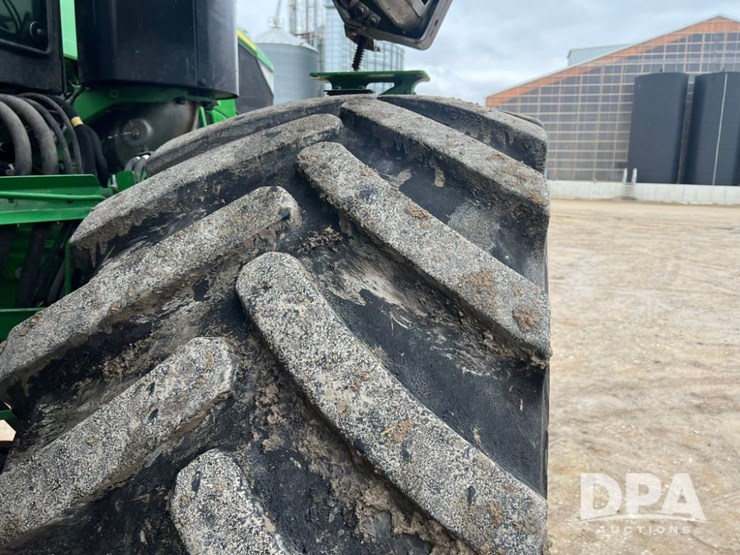 john-deere-600r-image-31