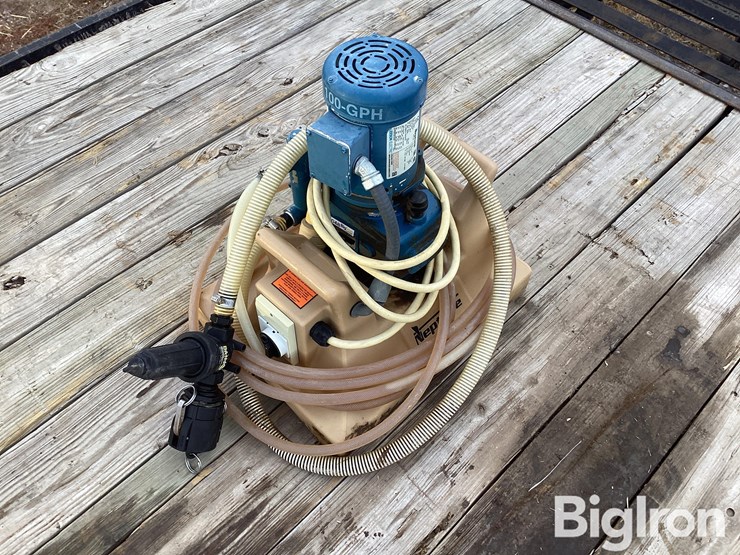 neptune-568-s-n3t-fertilizer-pump-image-1