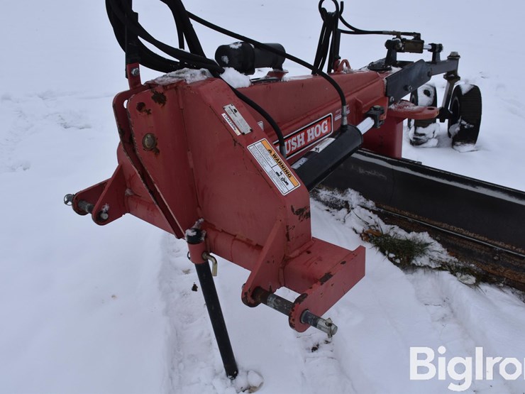 bush-hog-160-image-10