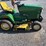 john-deere-425-image-3