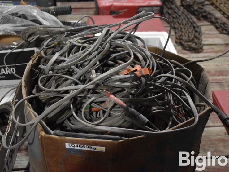 box-of-monitors-image-5