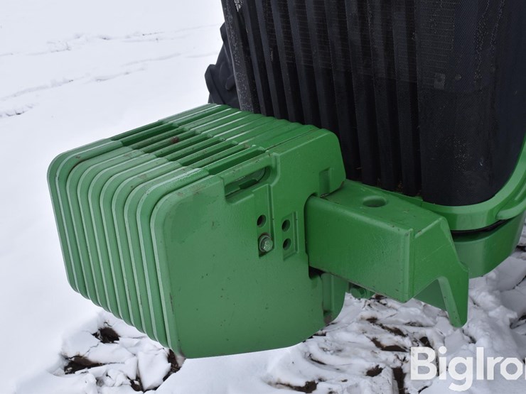 john-deere-8320-image-9