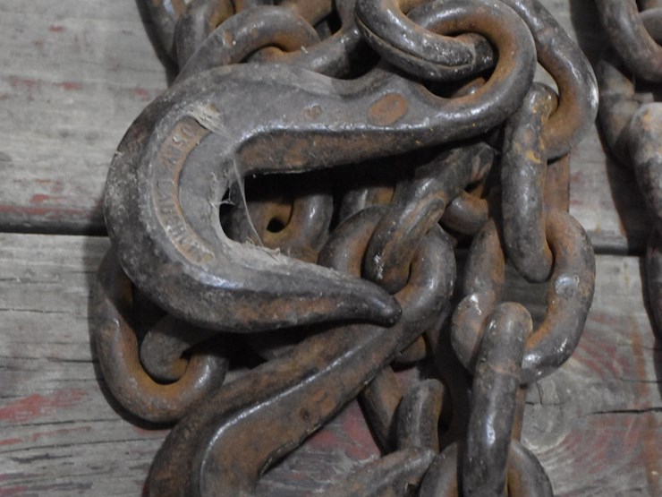 8'-log-chain-image-3