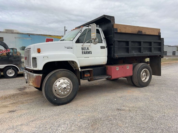 1994-gmc-topkick-image-6