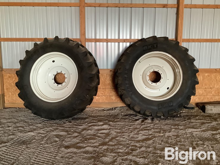 apache-as1040-image-2