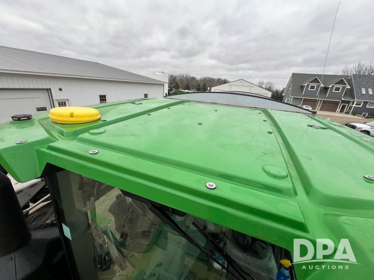 john-deere-600r-image-81