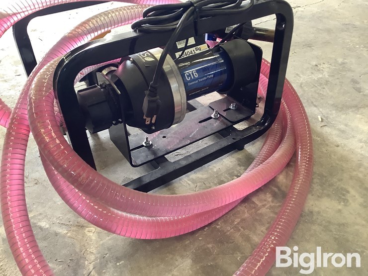 flowserve-ct6-chemical-transfer-pump-image-11