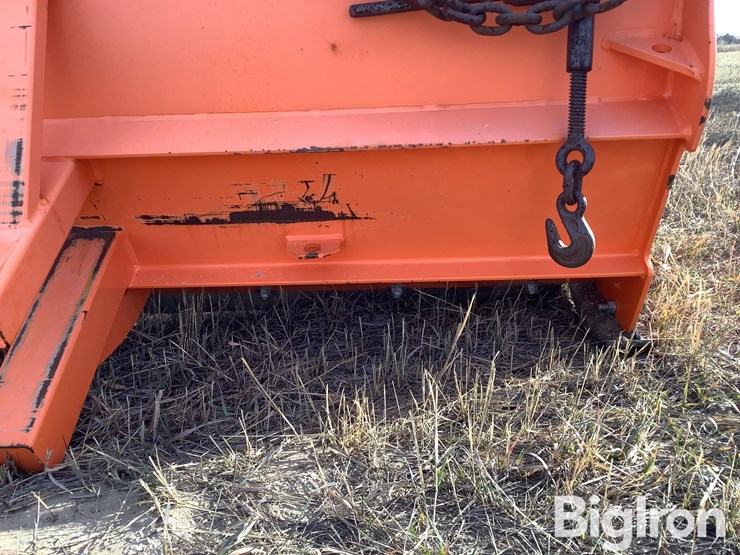 buyers-26-series-scoop-dog-snow-blade-image-19