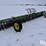 john-deere-400-image-3