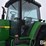 john-deere-8400-image-15